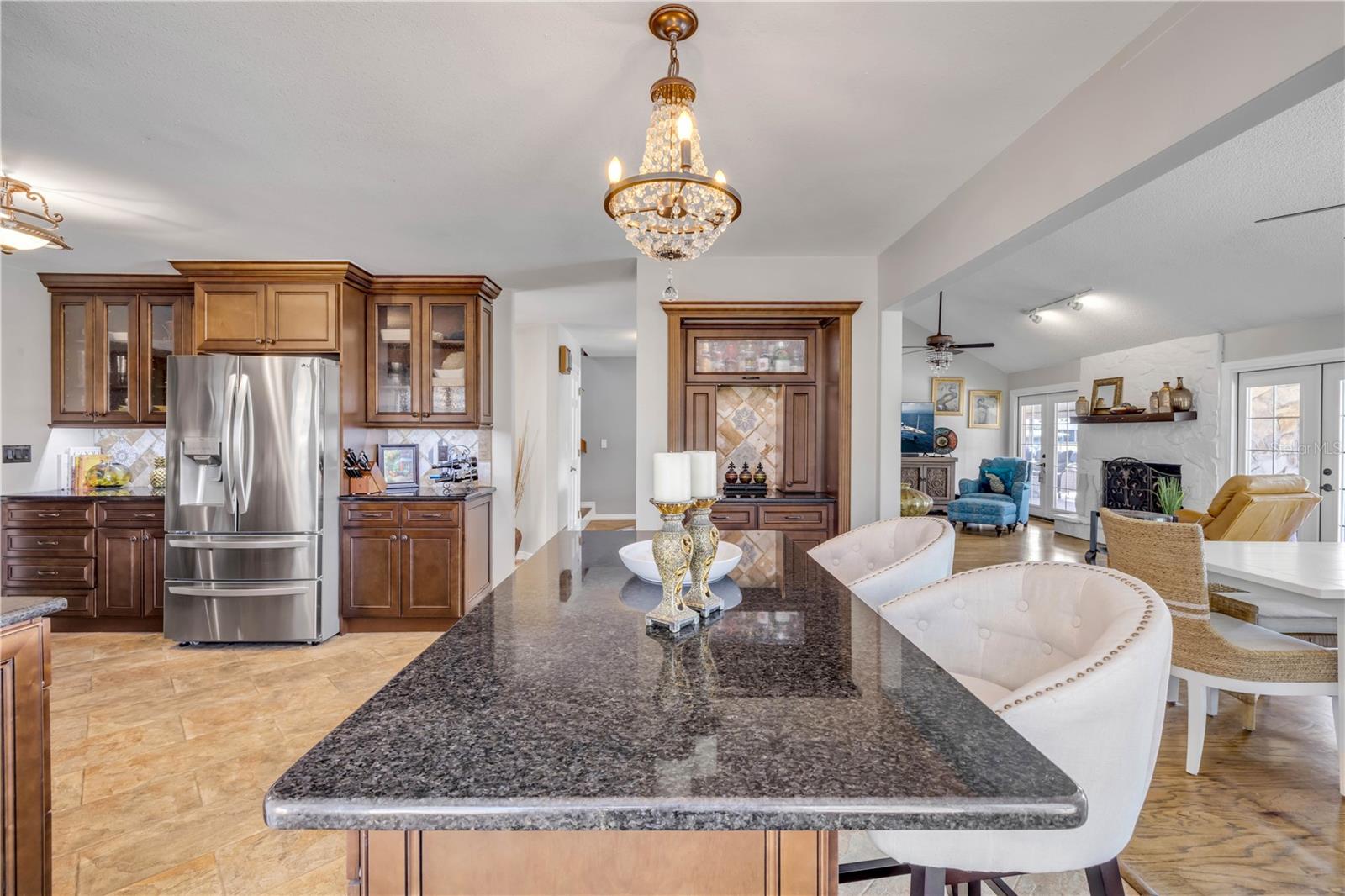 Image 29 of 99 For 102 Via Duomo