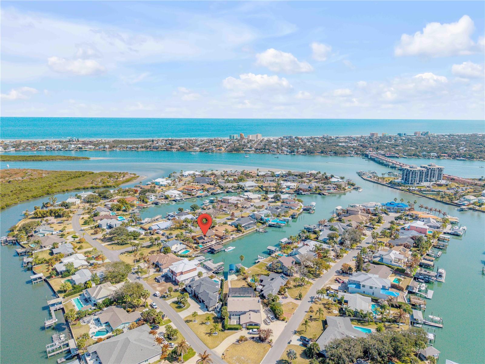 Image 3 of 99 For 102 Via Duomo