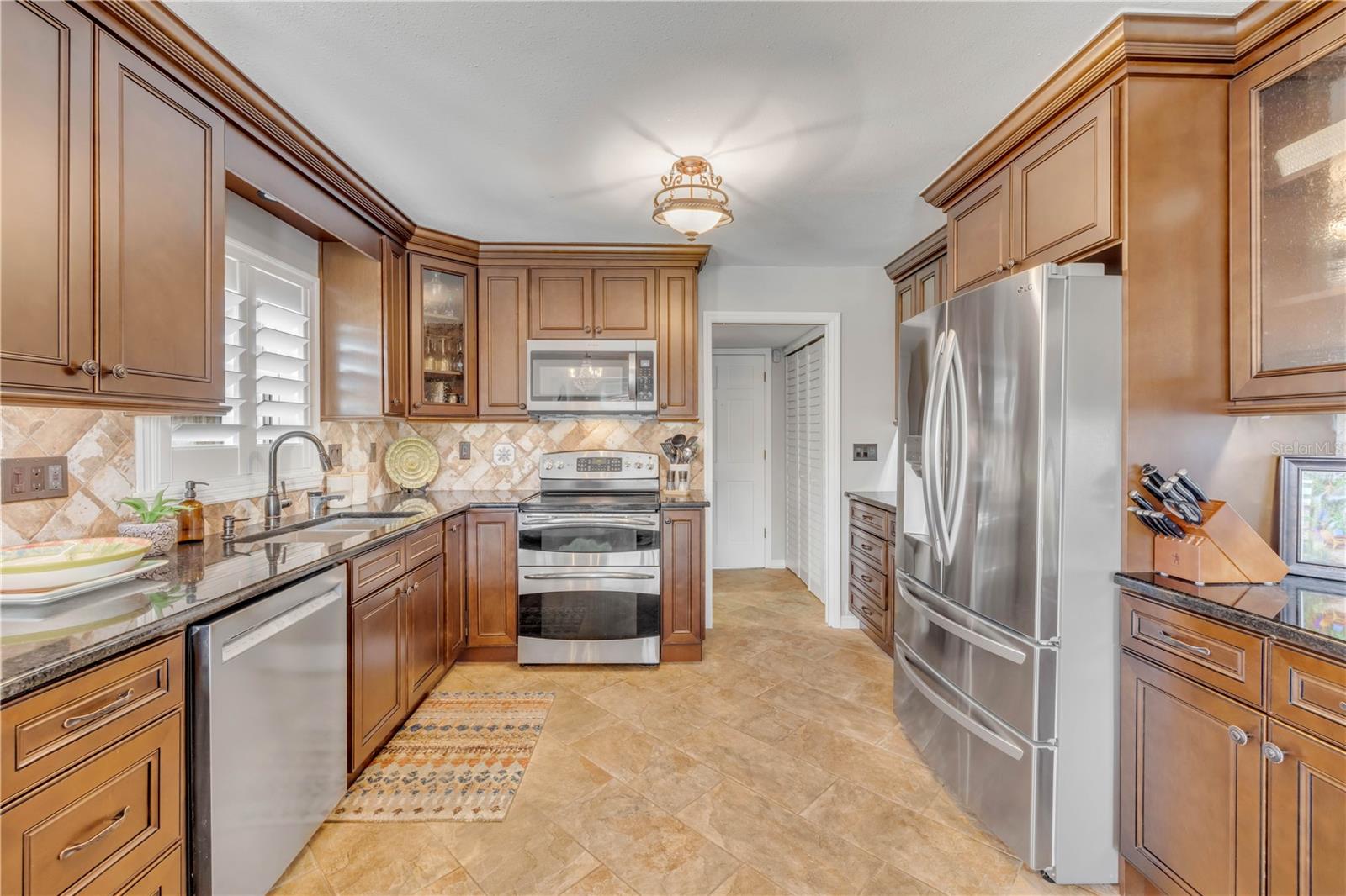 Image 30 of 99 For 102 Via Duomo