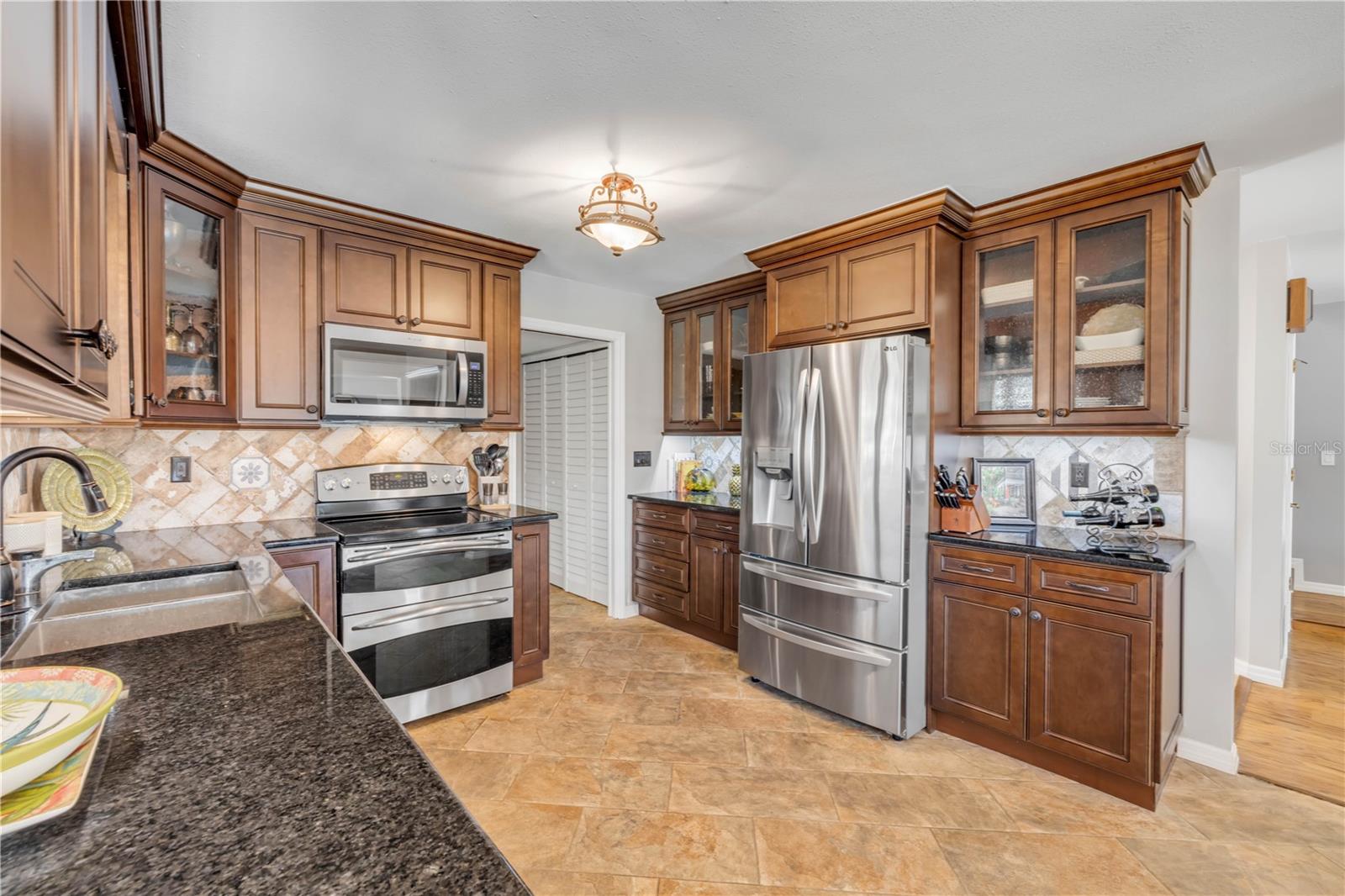 Image 31 of 99 For 102 Via Duomo