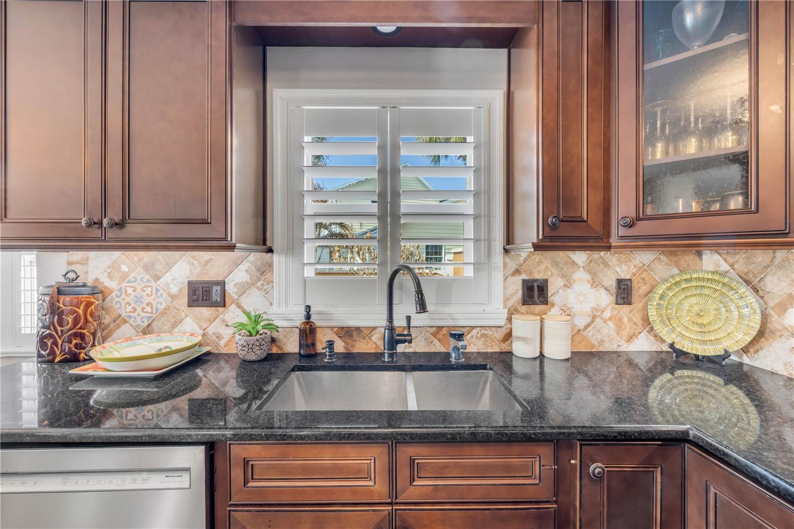 Image 34 of 99 For 102 Via Duomo