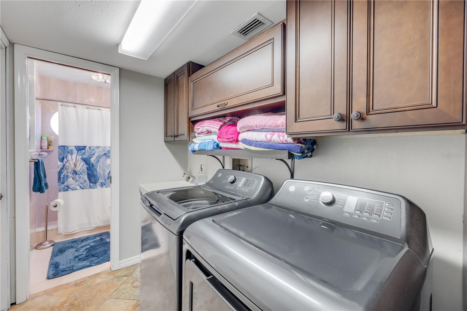 Image 35 of 99 For 102 Via Duomo