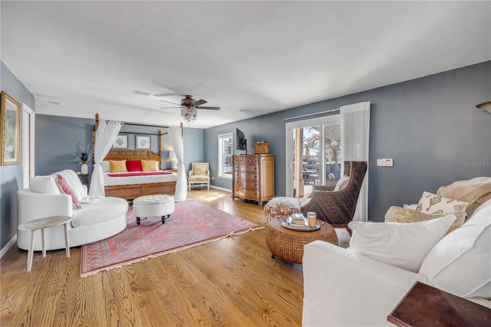 Image 38 of 99 For 102 Via Duomo