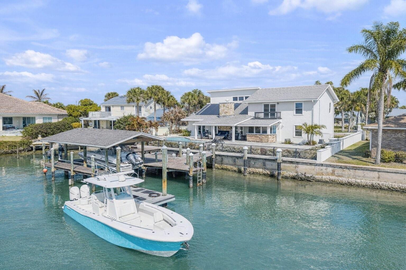 Image 4 of 99 For 102 Via Duomo