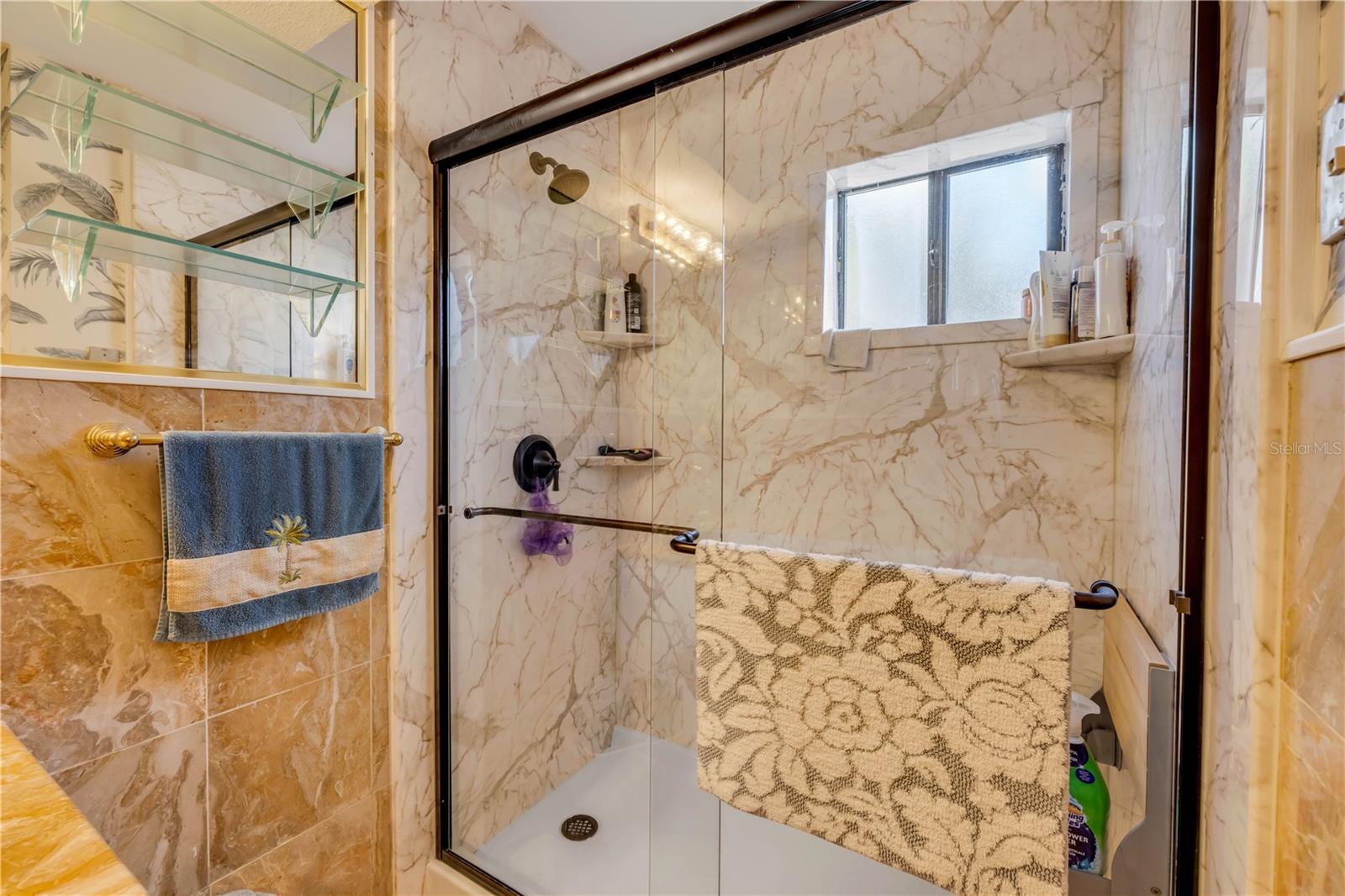 Image 45 of 99 For 102 Via Duomo