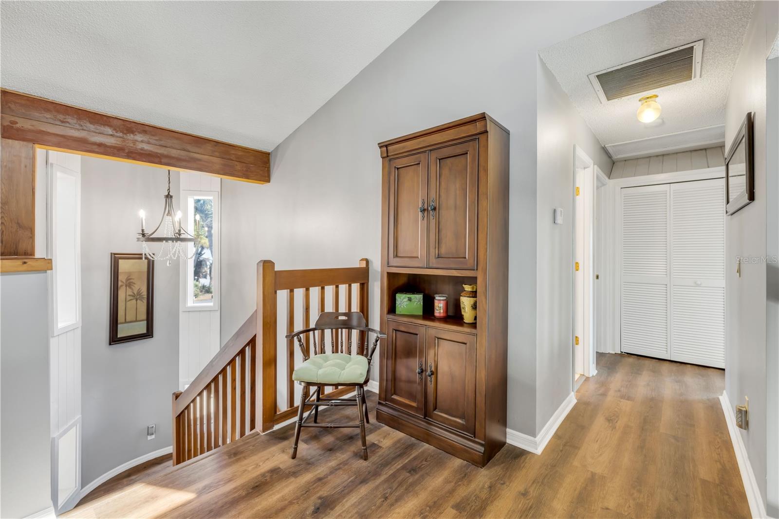 Image 46 of 99 For 102 Via Duomo