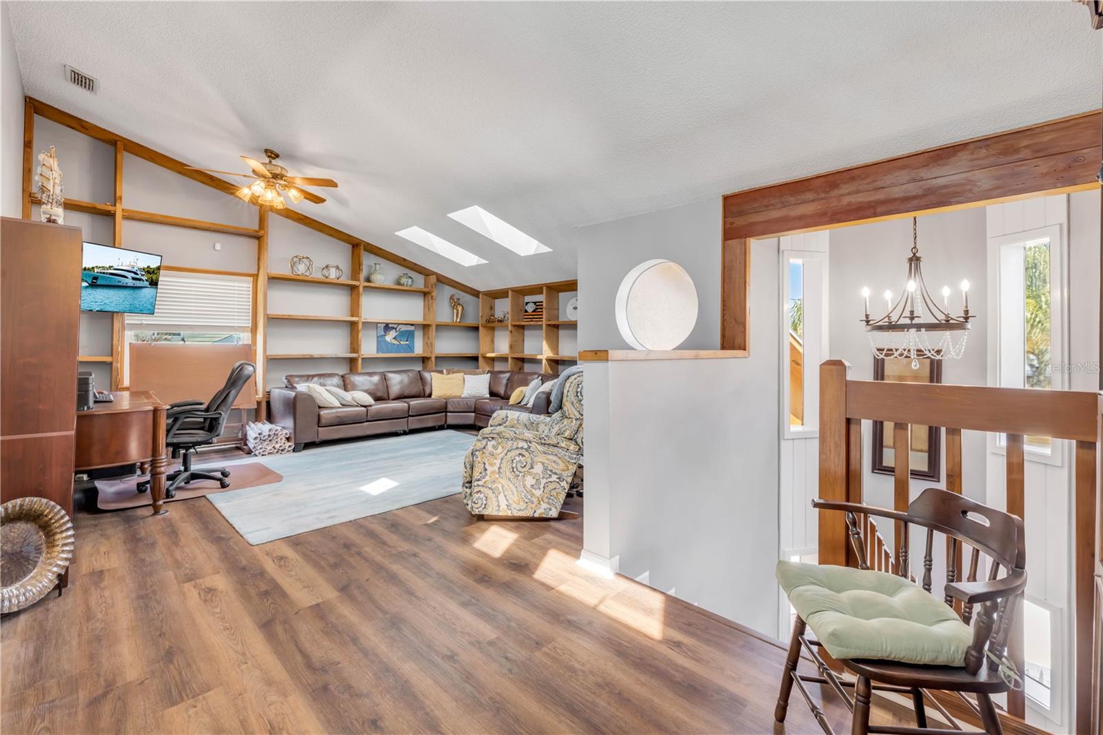 Image 47 of 99 For 102 Via Duomo