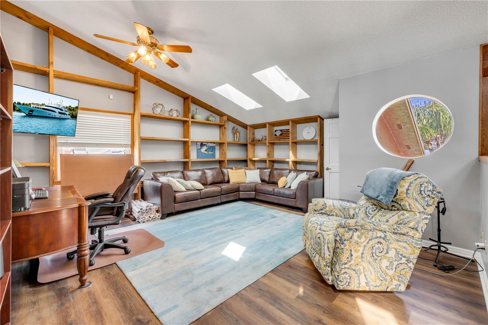 Image 48 of 99 For 102 Via Duomo