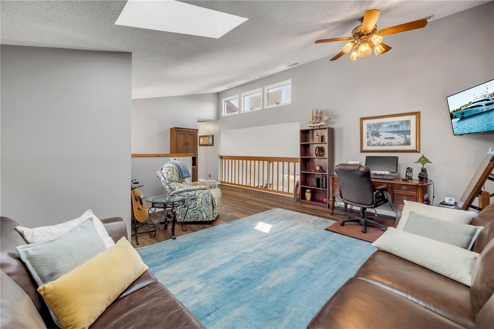 Image 49 of 99 For 102 Via Duomo