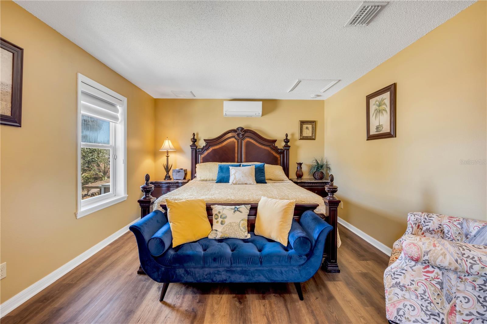 Image 52 of 99 For 102 Via Duomo