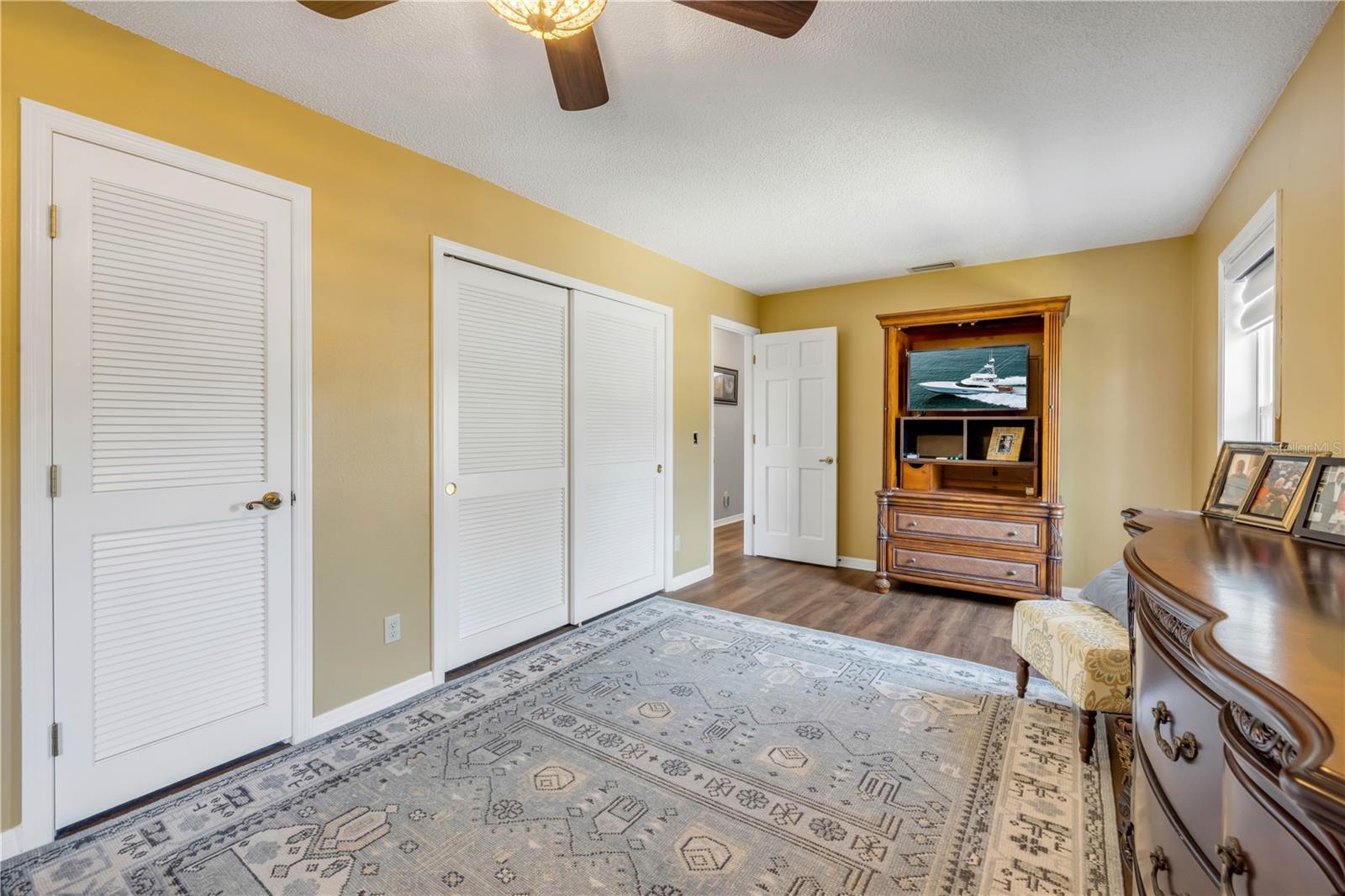 Image 54 of 99 For 102 Via Duomo