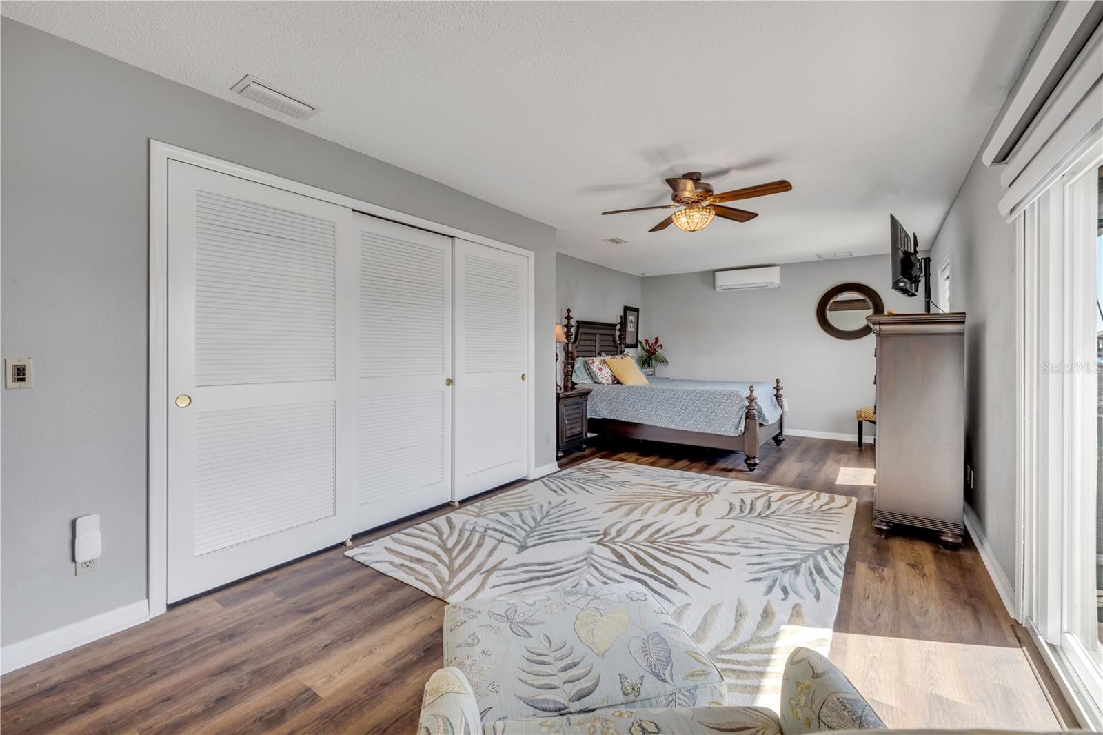 Image 57 of 99 For 102 Via Duomo