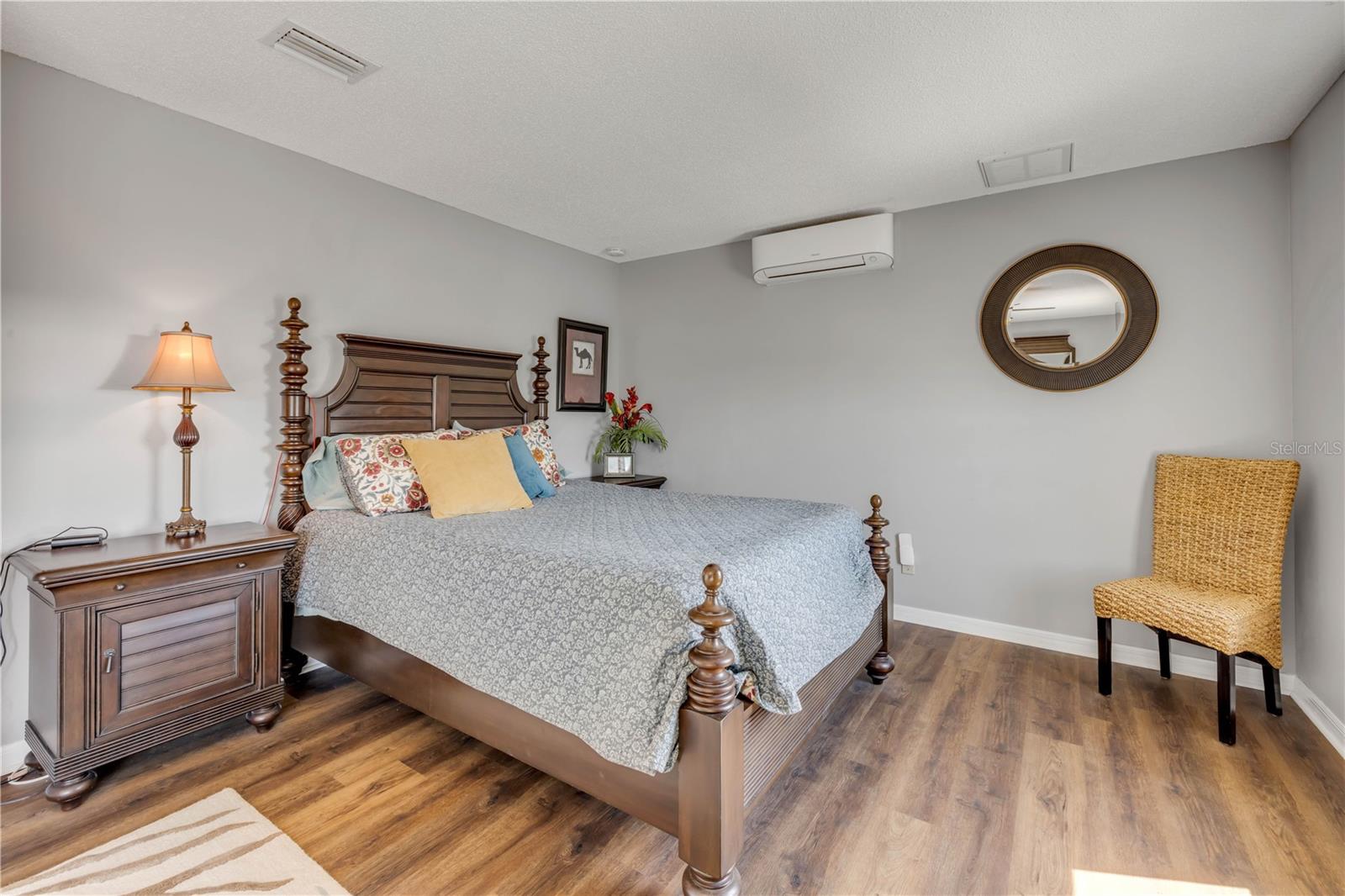 Image 58 of 99 For 102 Via Duomo