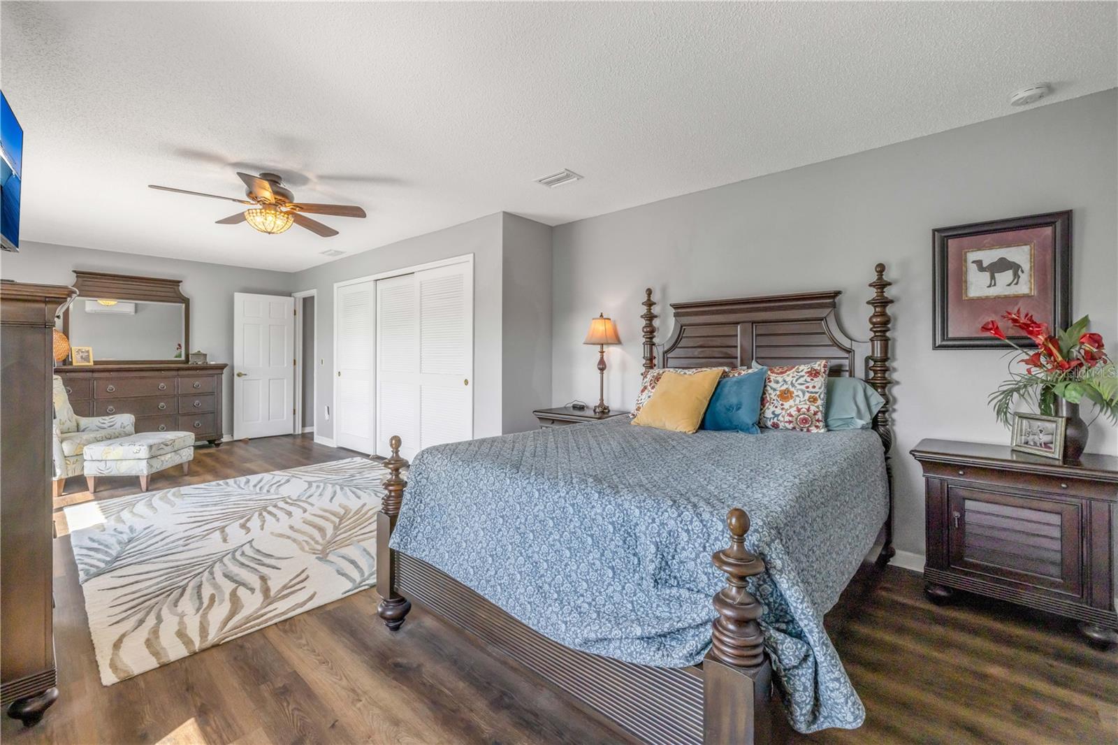 Image 59 of 99 For 102 Via Duomo