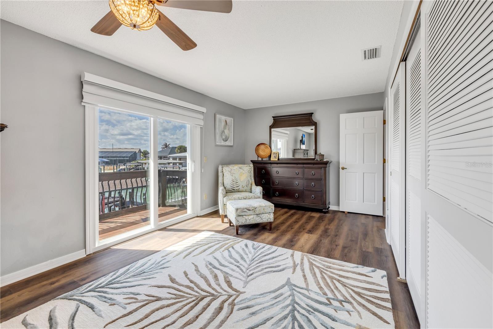 Image 60 of 99 For 102 Via Duomo