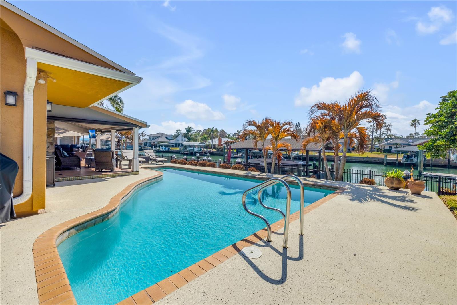 Image 61 of 99 For 102 Via Duomo