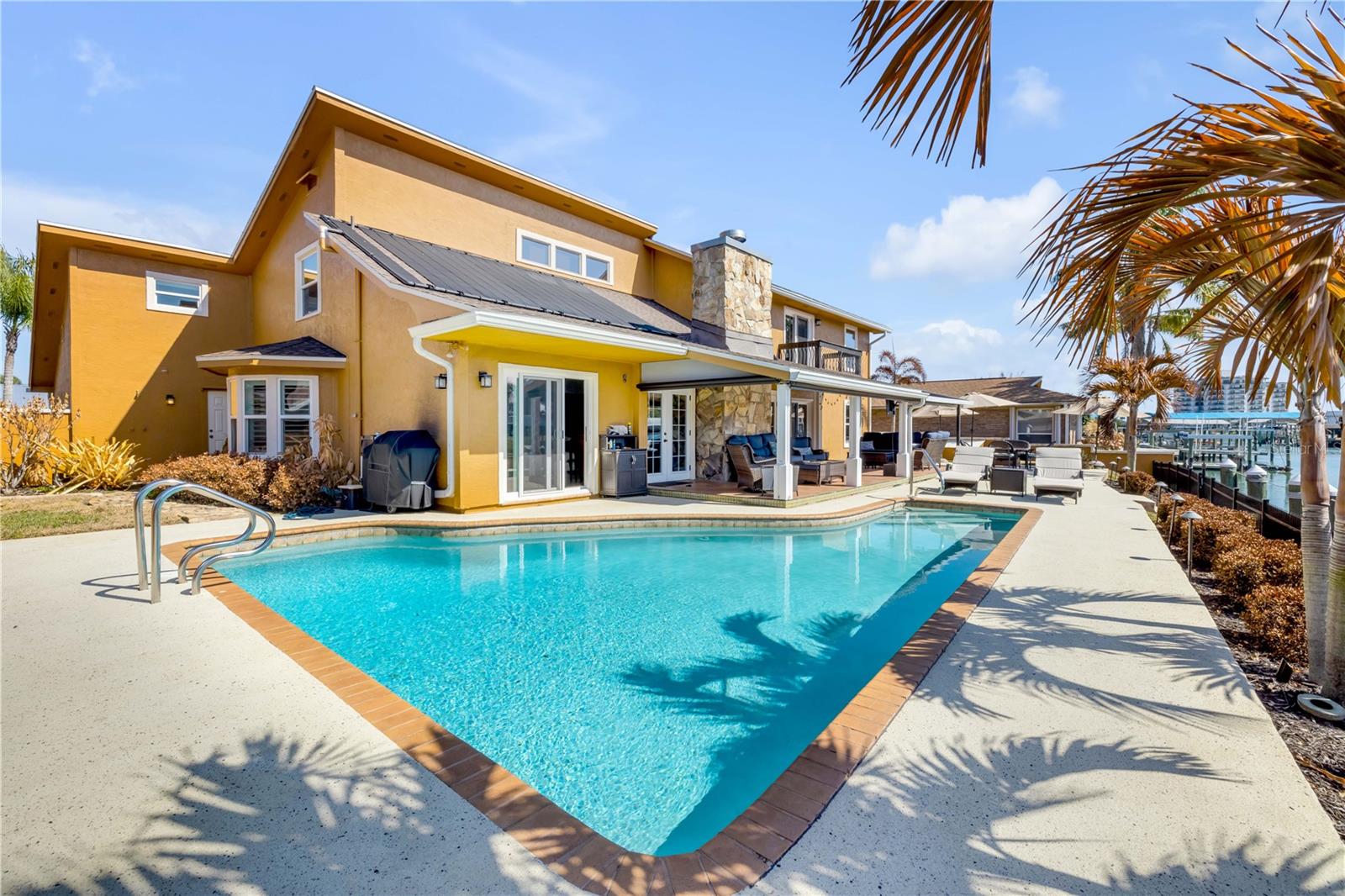 Image 62 of 99 For 102 Via Duomo