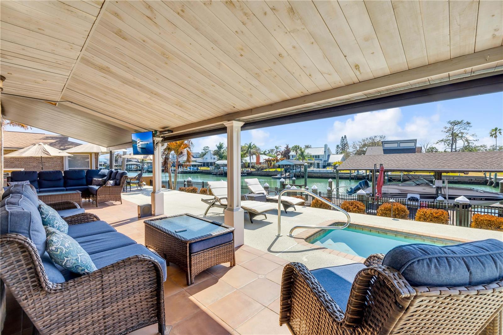 Image 65 of 99 For 102 Via Duomo