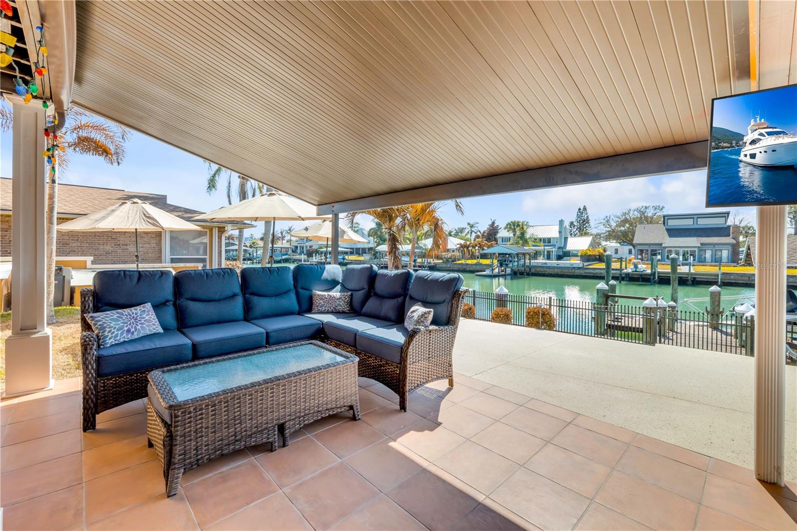 Image 66 of 99 For 102 Via Duomo