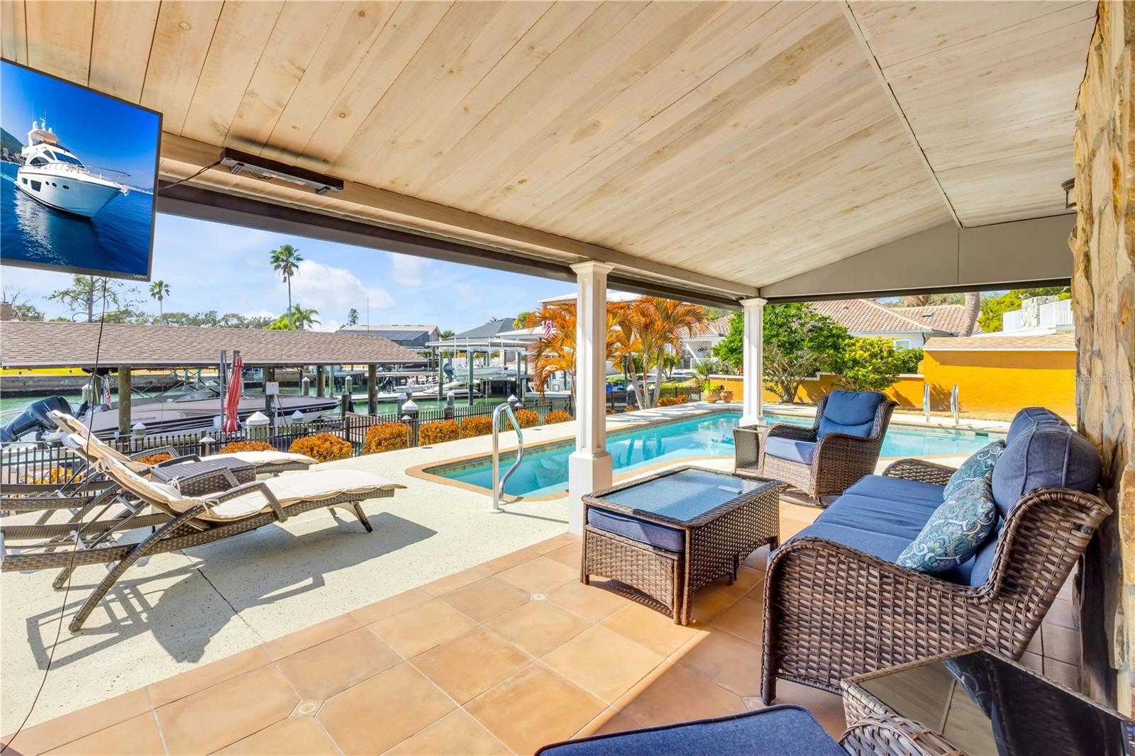 Image 67 of 99 For 102 Via Duomo