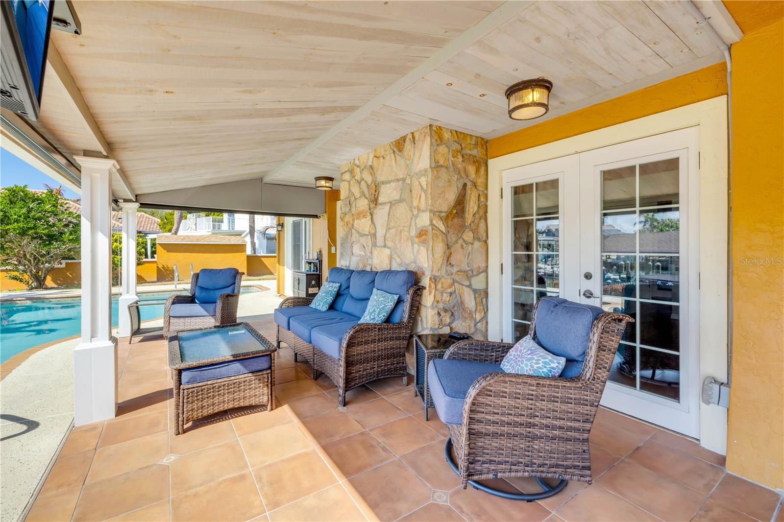 Image 69 of 99 For 102 Via Duomo