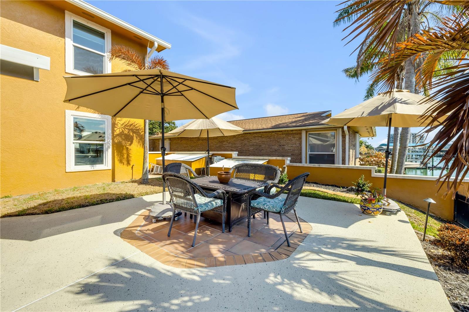 Image 72 of 99 For 102 Via Duomo