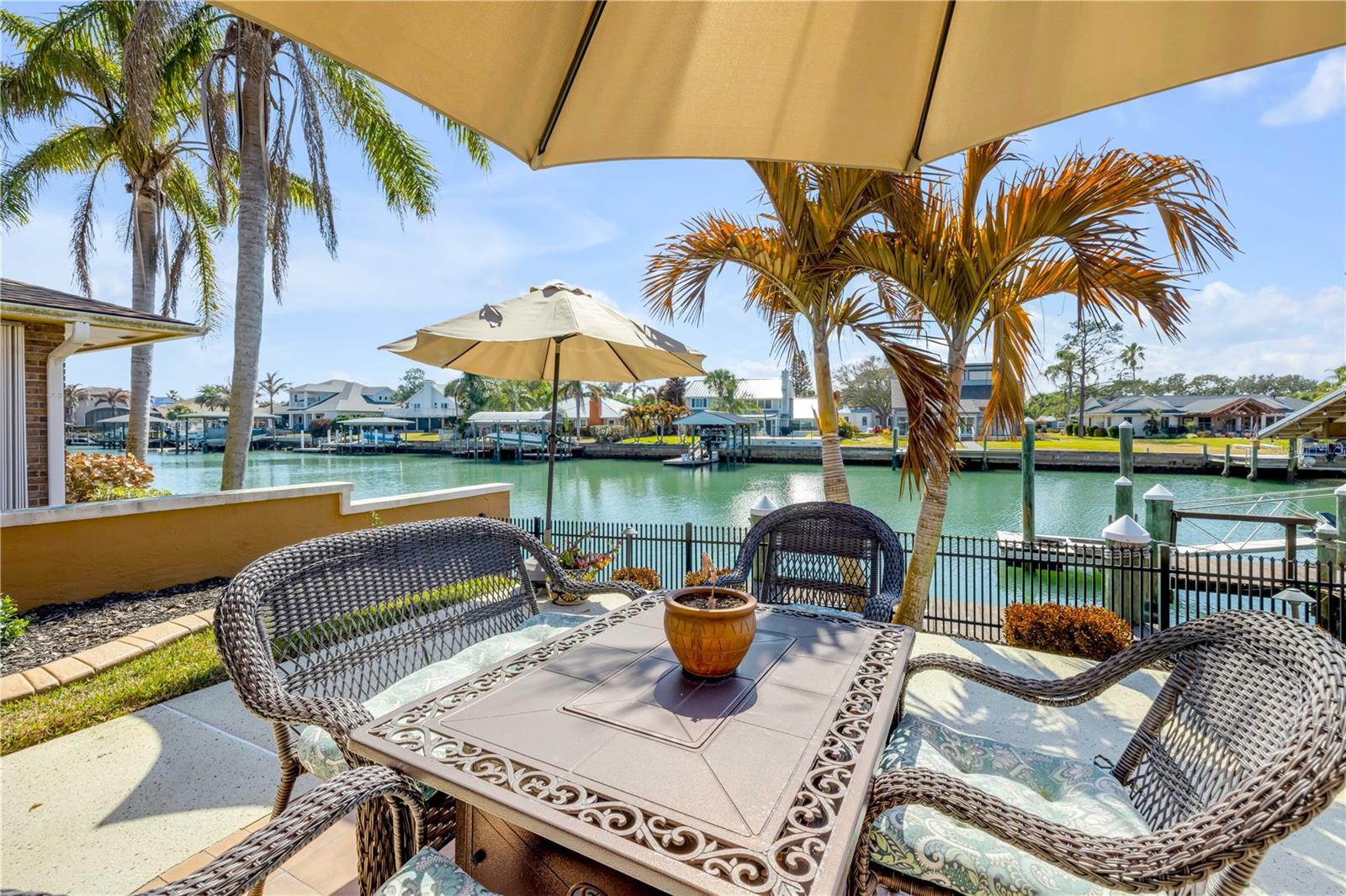 Image 73 of 99 For 102 Via Duomo