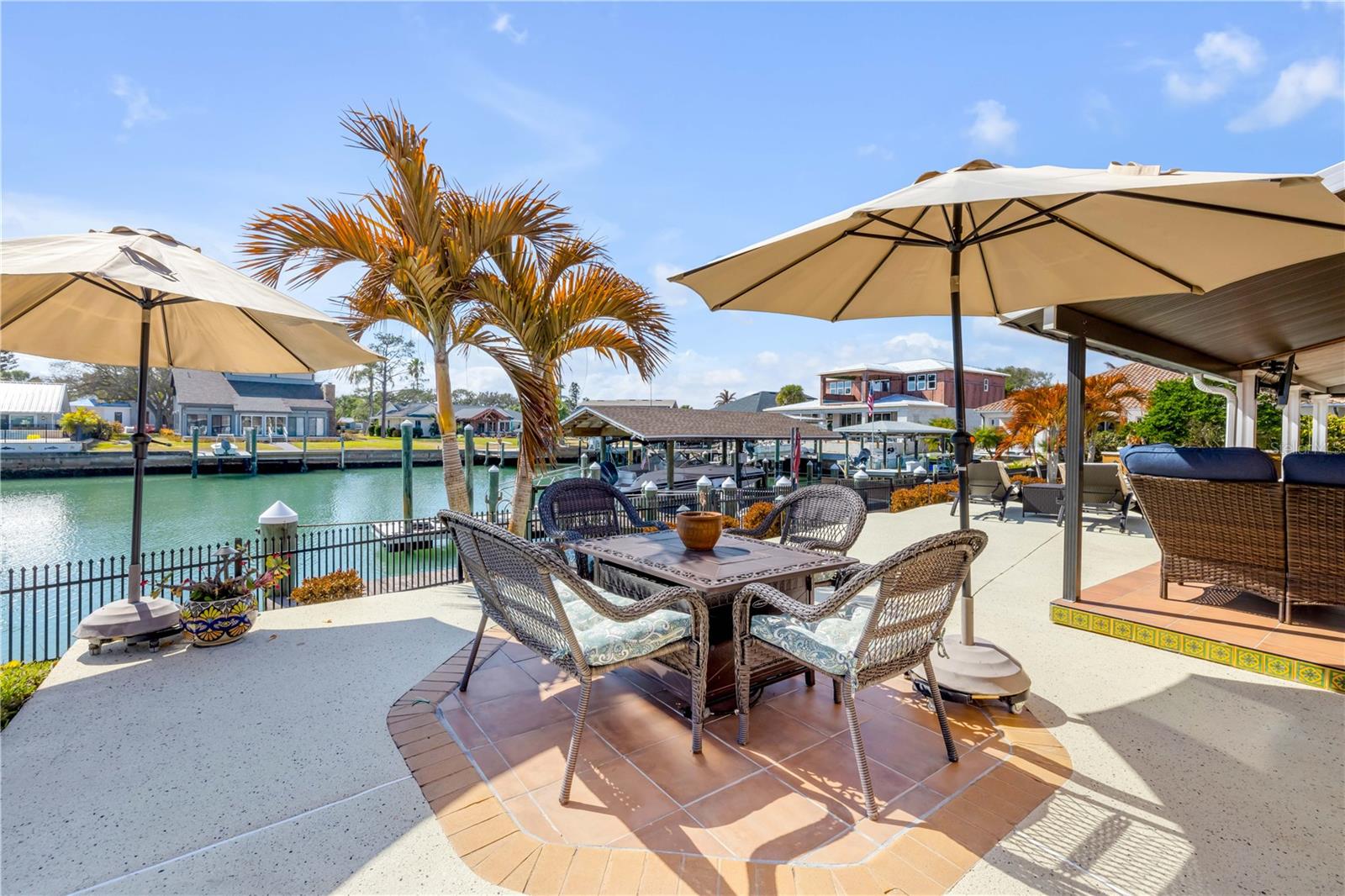 Image 74 of 99 For 102 Via Duomo