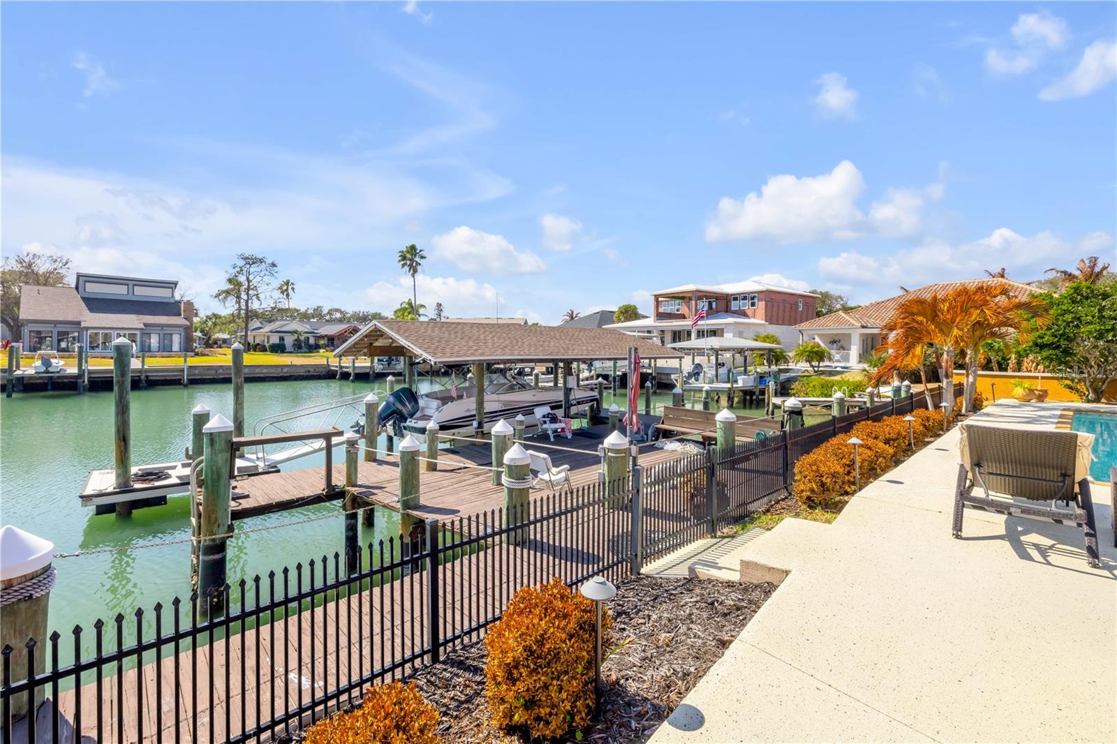 Image 76 of 99 For 102 Via Duomo