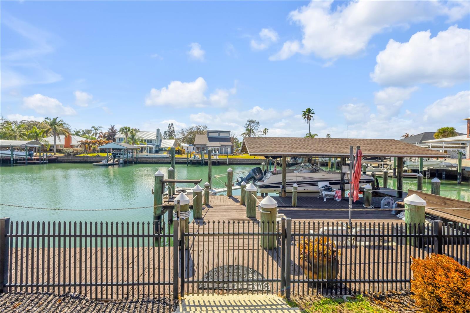 Image 77 of 99 For 102 Via Duomo