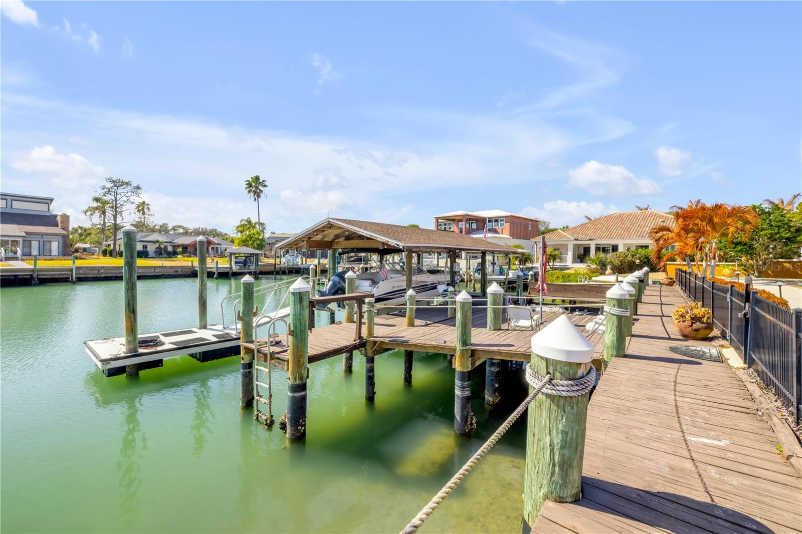 Image 78 of 99 For 102 Via Duomo