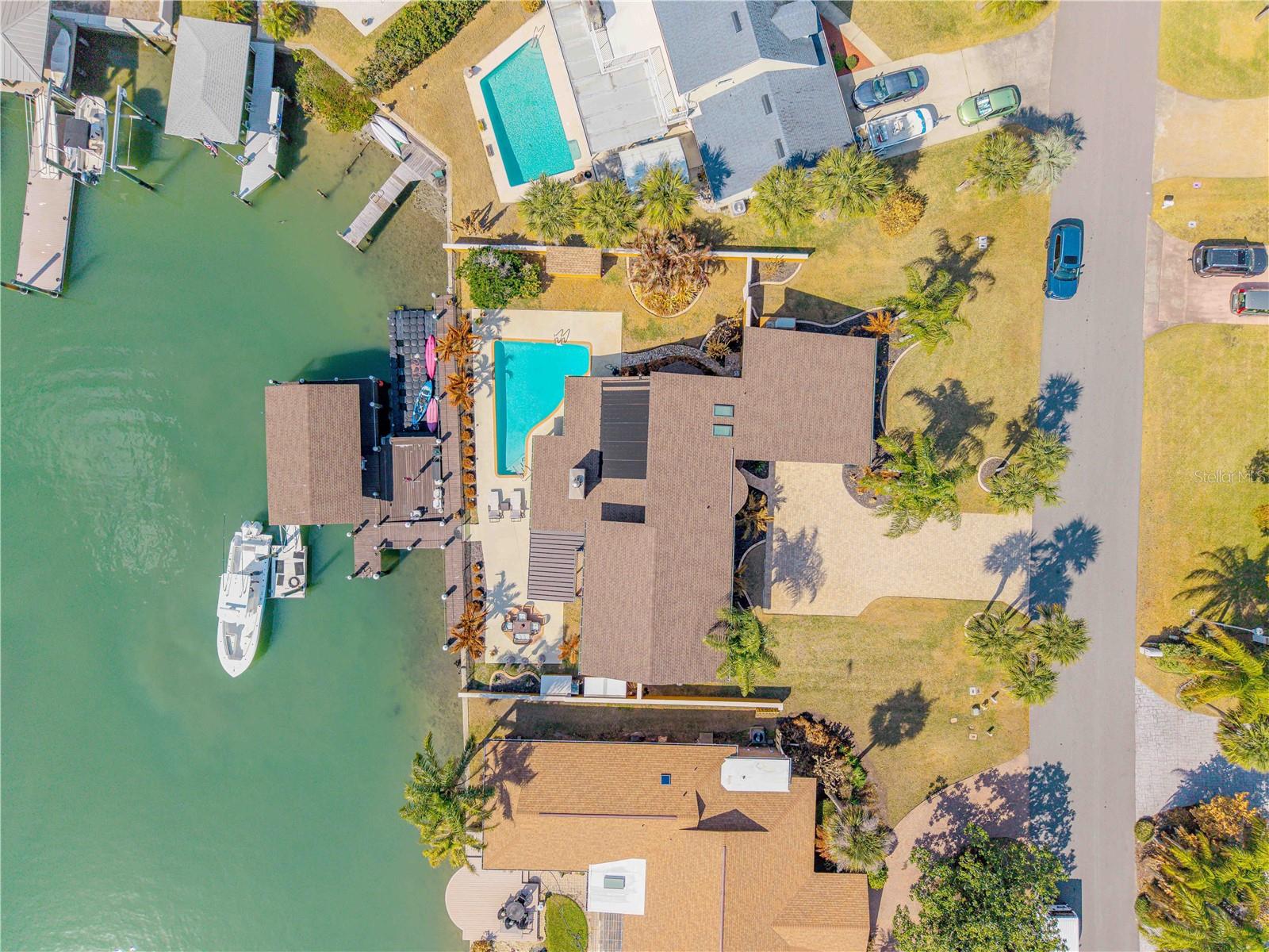 Image 8 of 99 For 102 Via Duomo