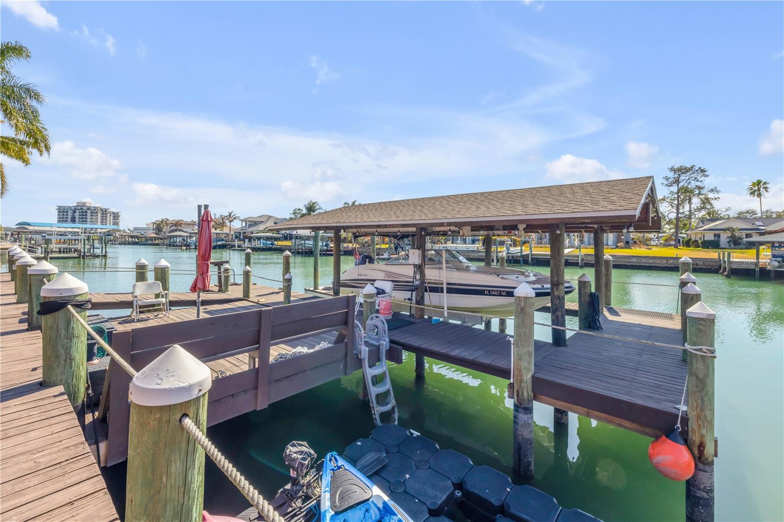 Image 82 of 99 For 102 Via Duomo