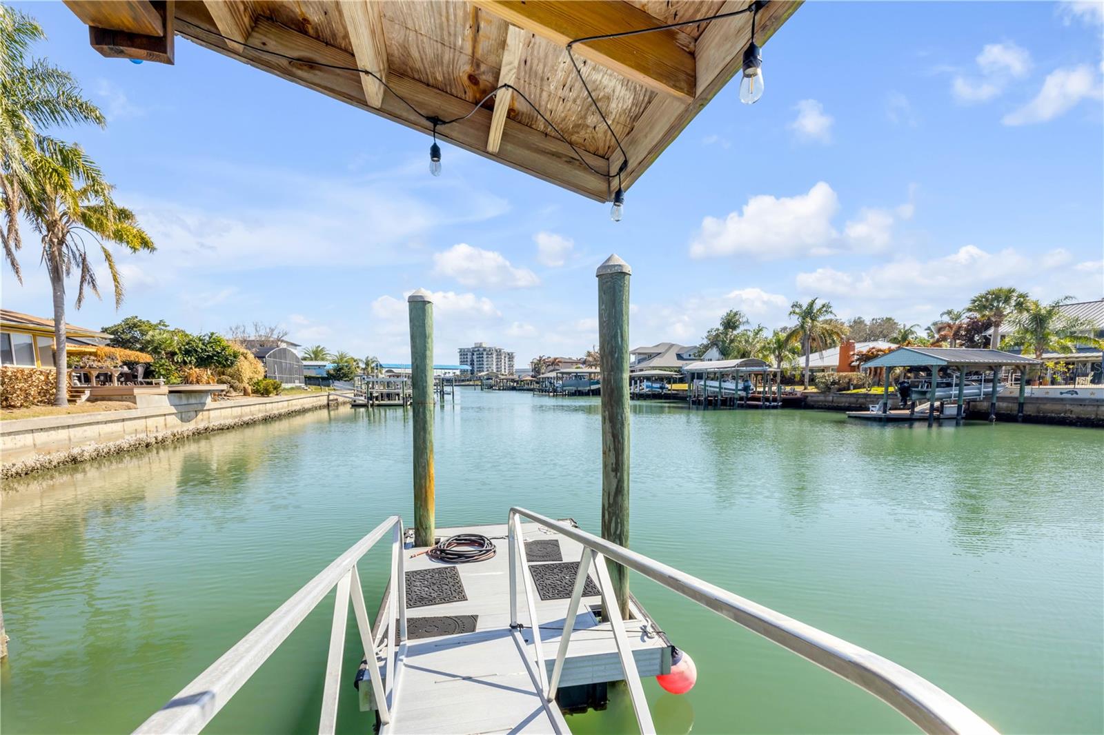 Image 83 of 99 For 102 Via Duomo