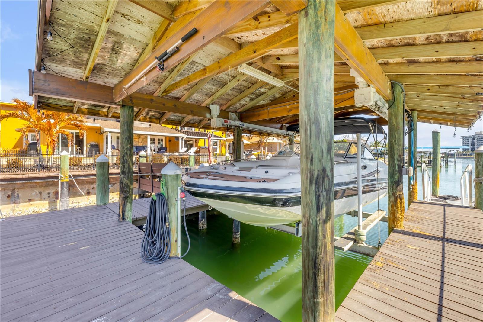 Image 84 of 99 For 102 Via Duomo