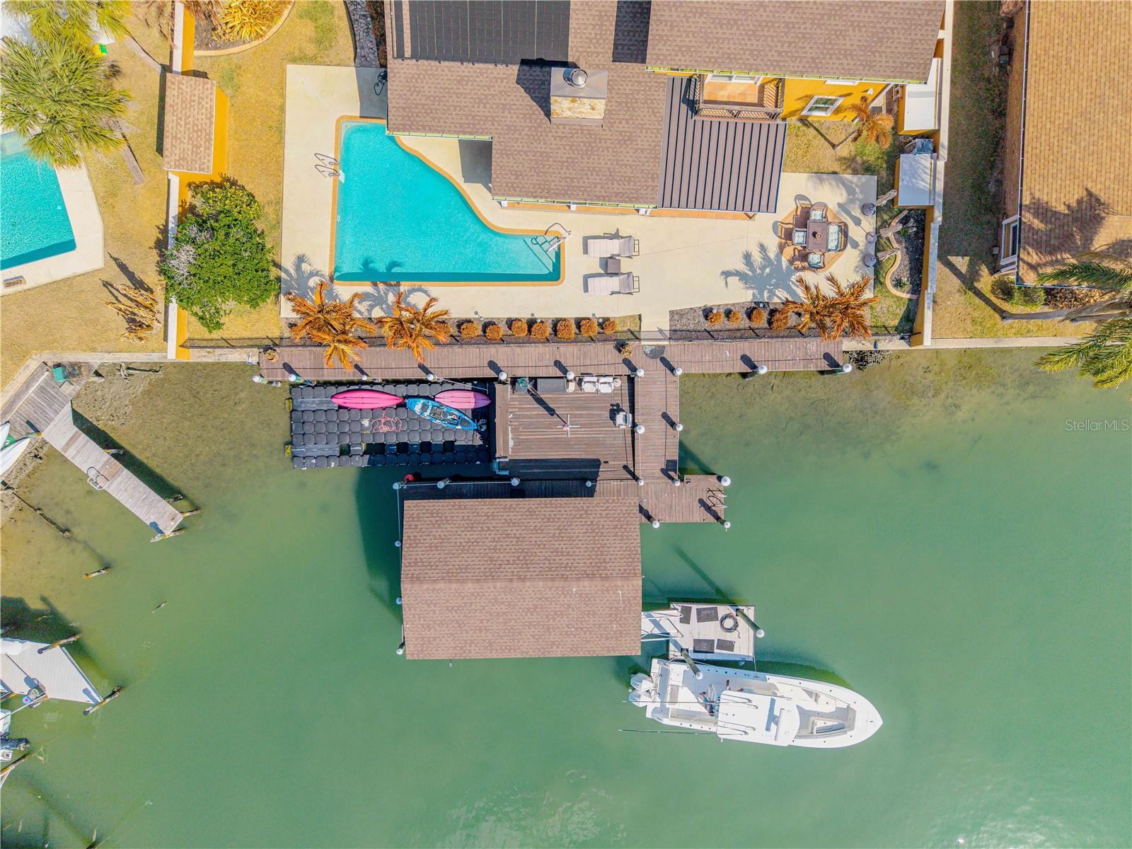 Image 85 of 99 For 102 Via Duomo