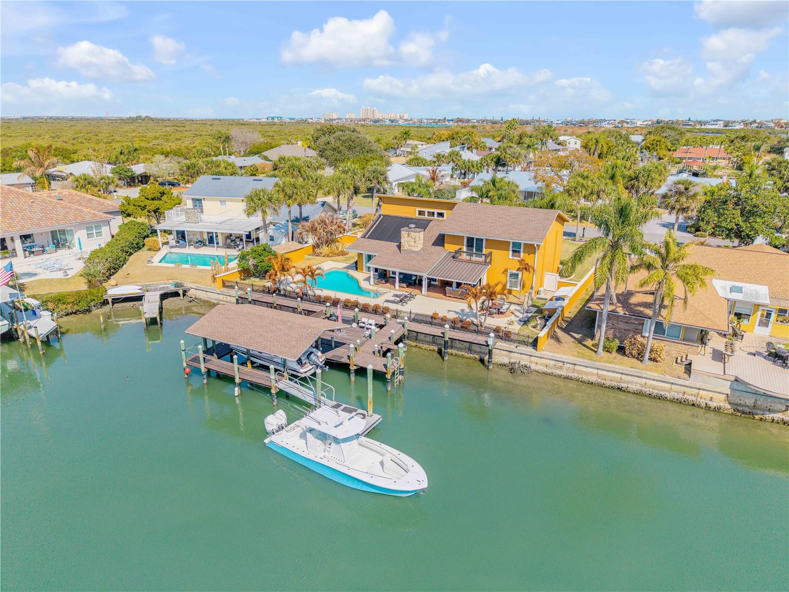 Image 86 of 99 For 102 Via Duomo