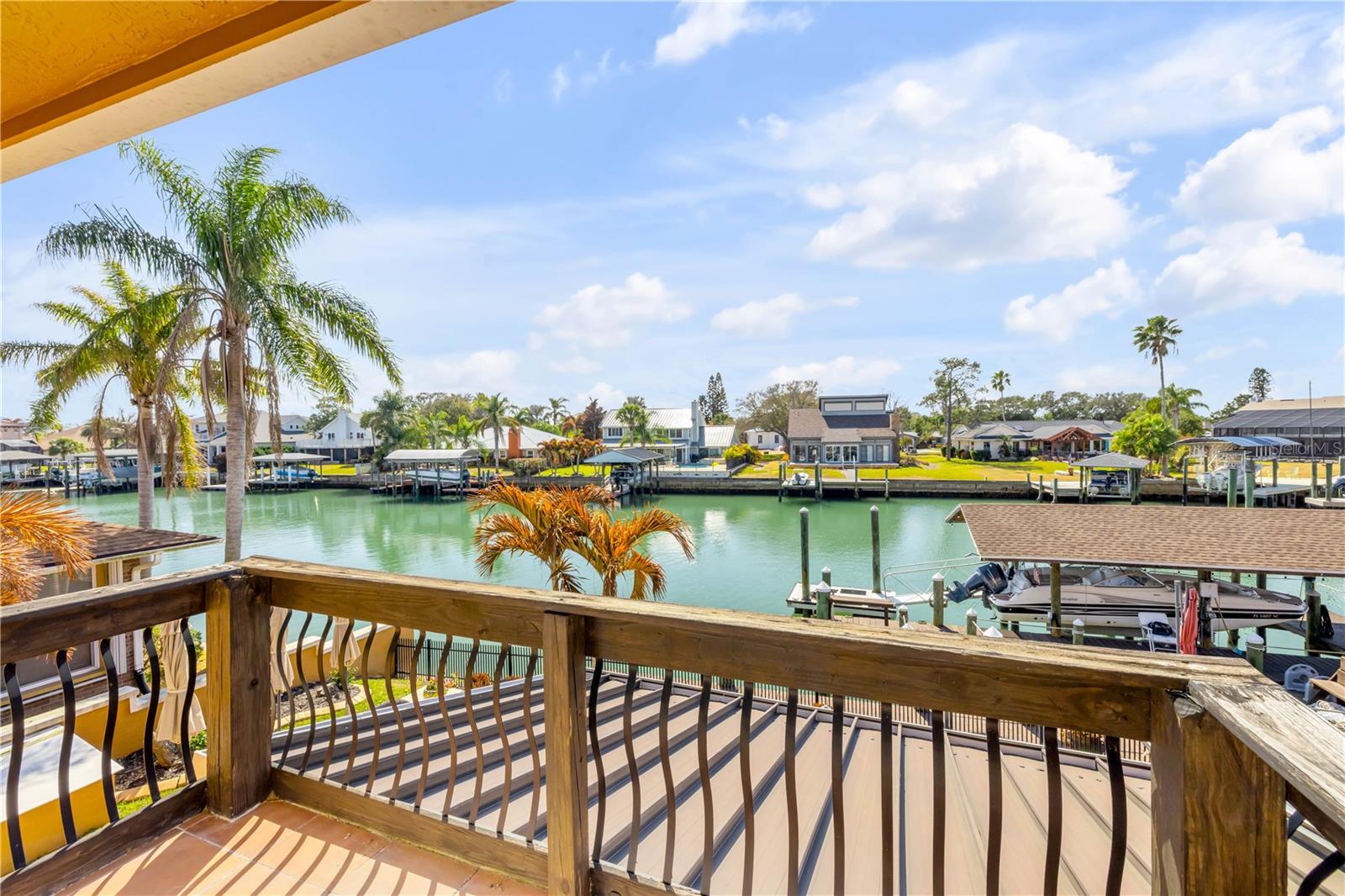 Image 87 of 99 For 102 Via Duomo