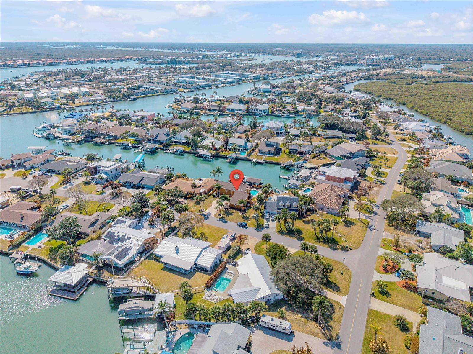 Image 89 of 99 For 102 Via Duomo