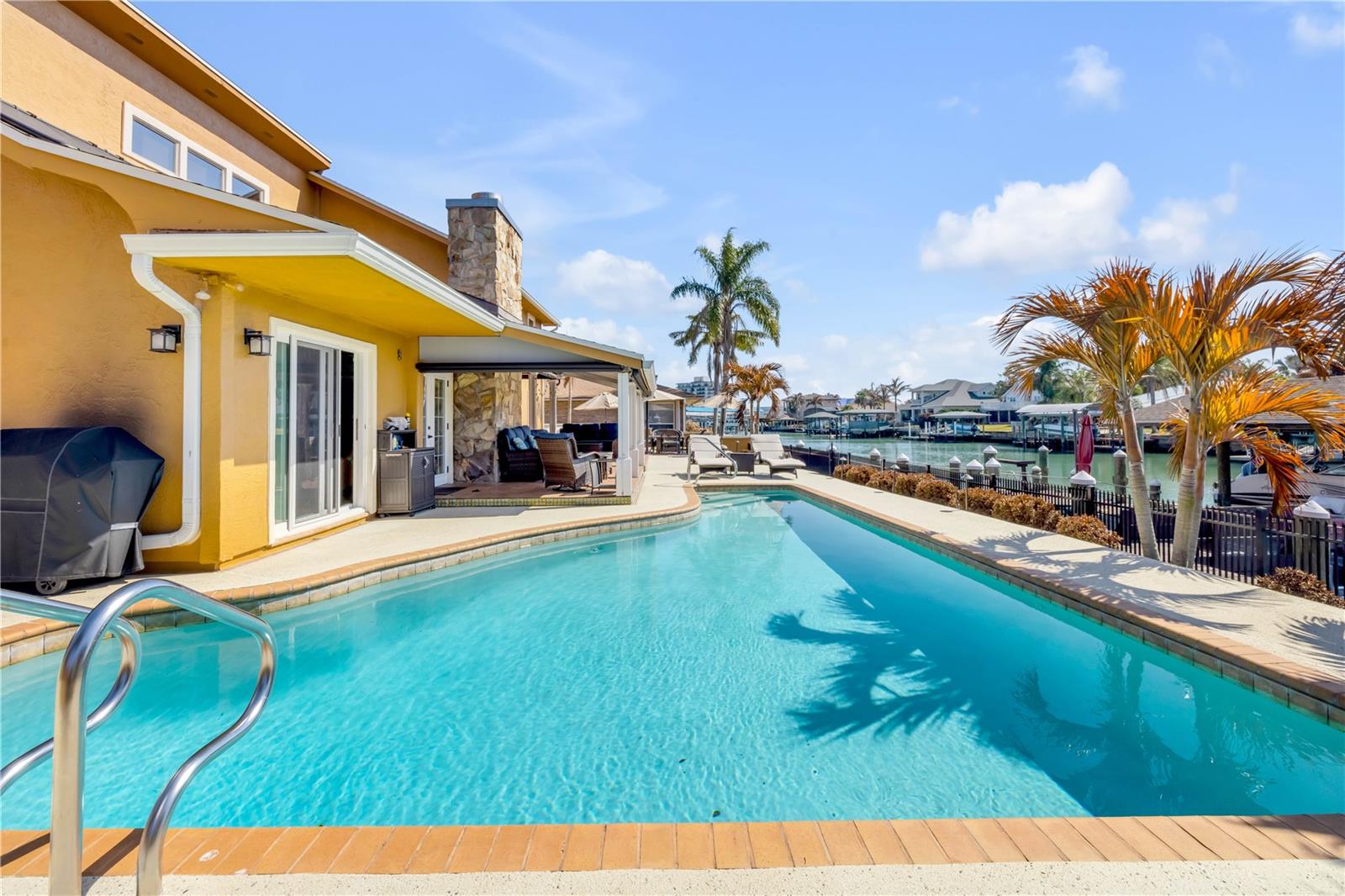 Image 9 of 99 For 102 Via Duomo