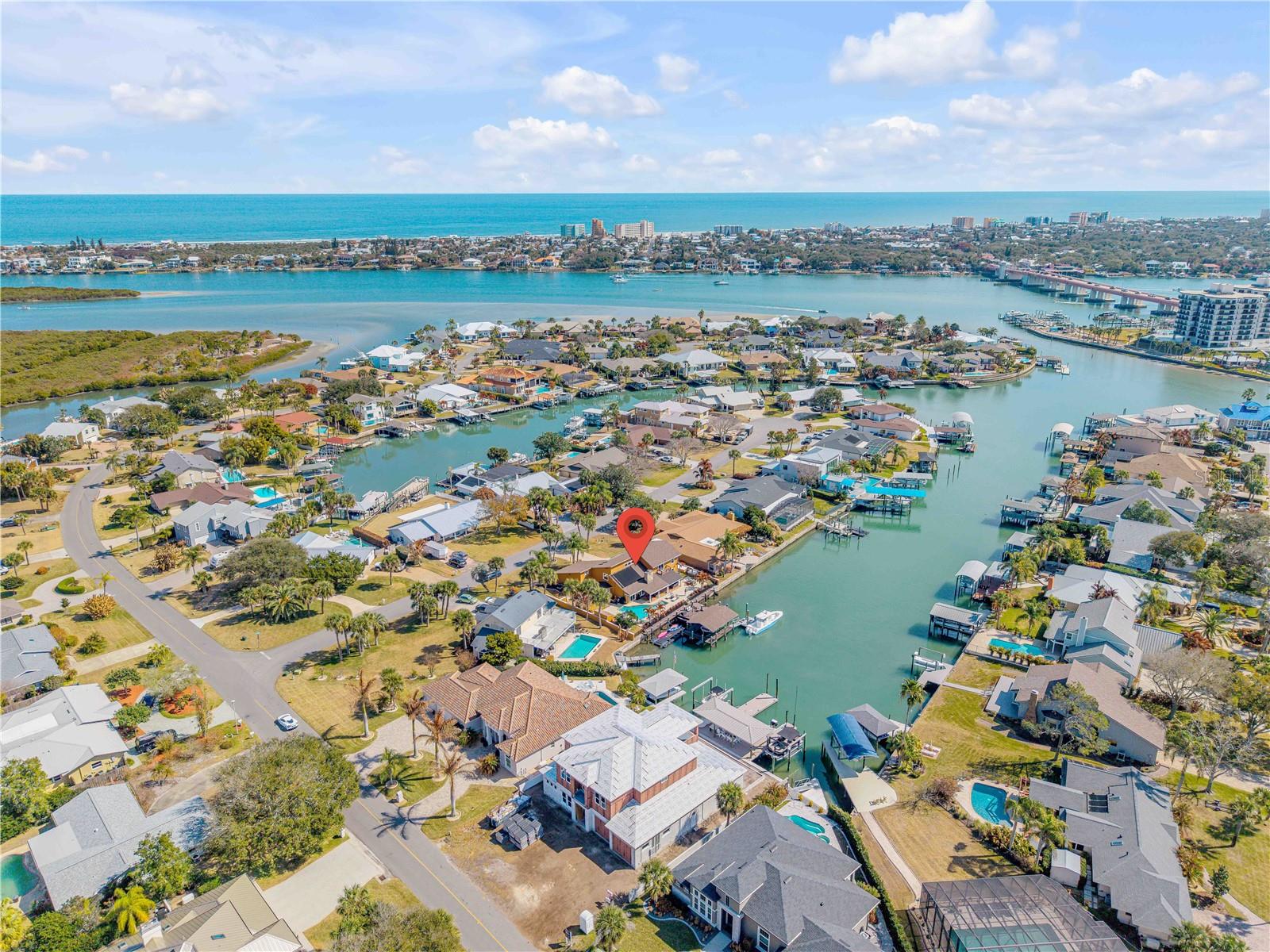 Image 90 of 99 For 102 Via Duomo