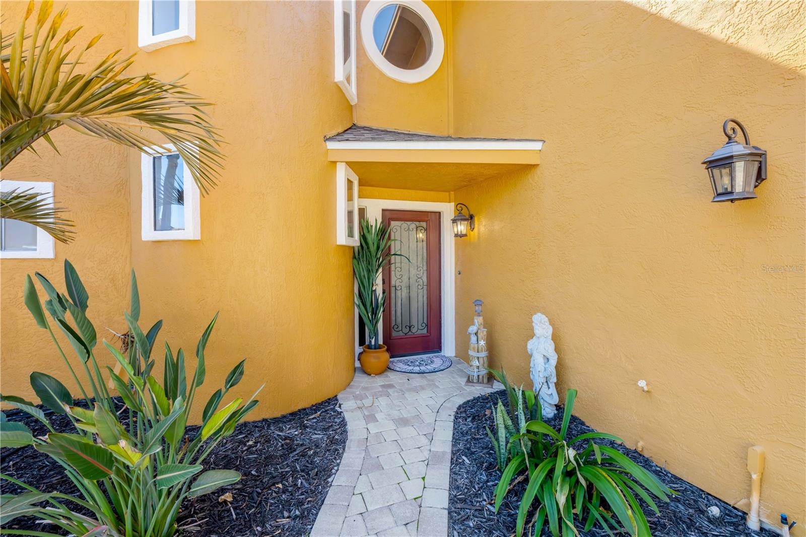 Image 96 of 99 For 102 Via Duomo