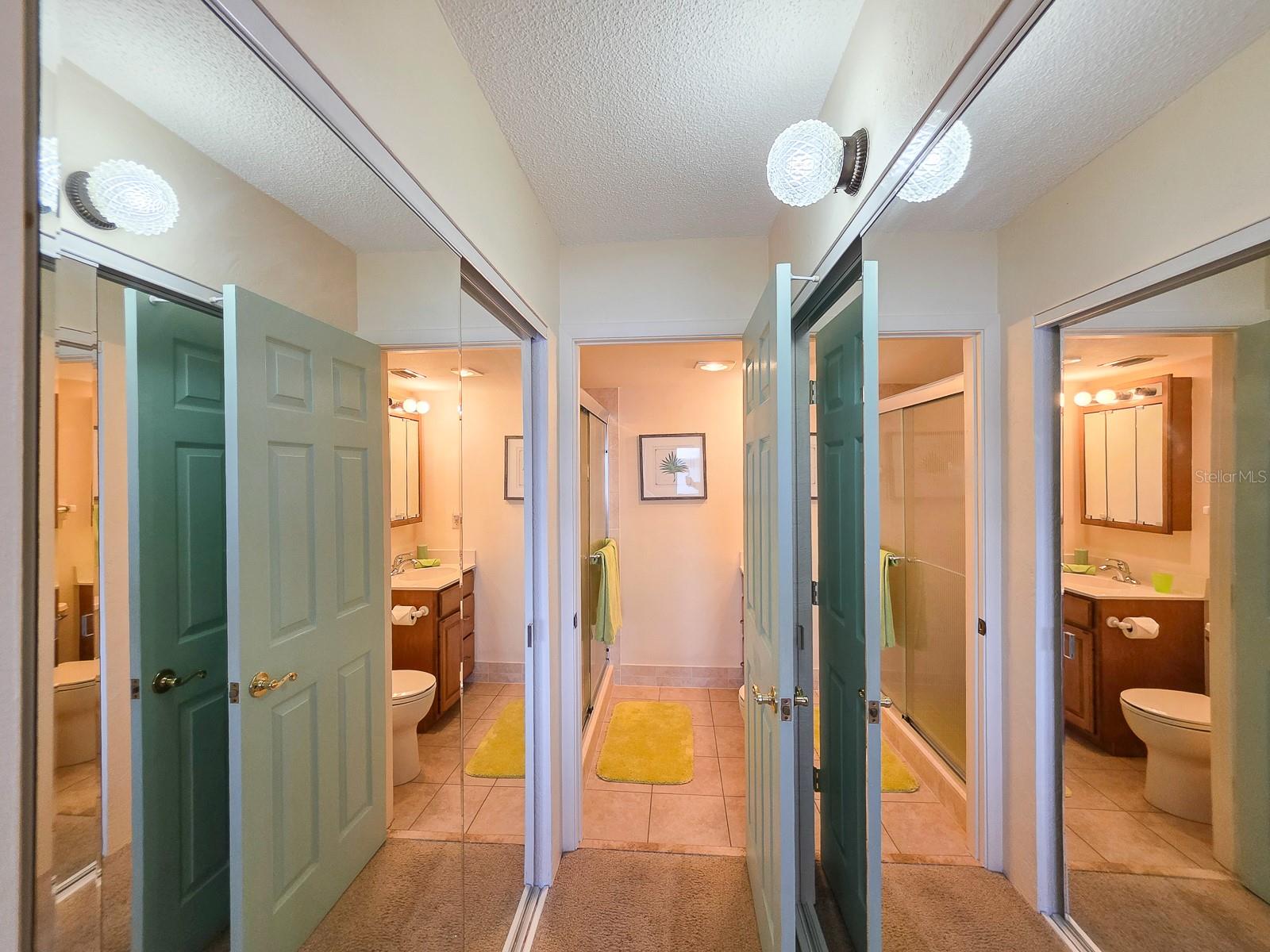 Image 25 of 61 For 3606 Peninsula Drive 208