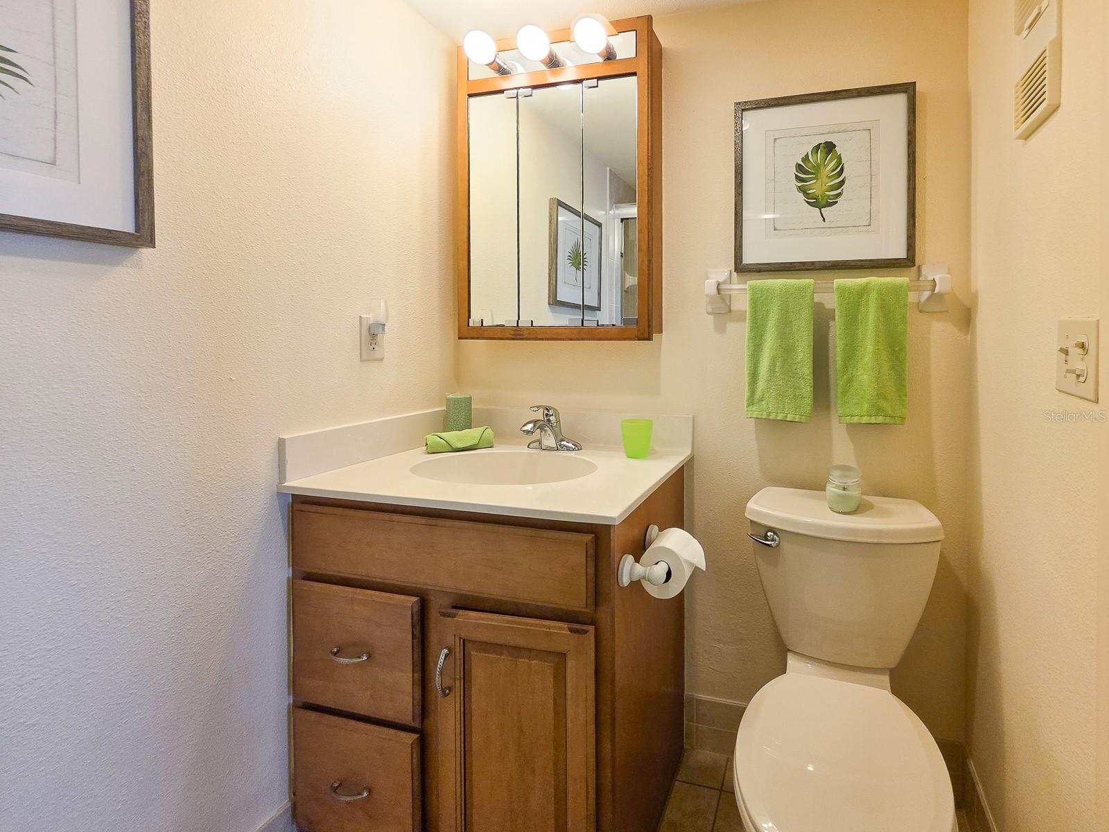 Image 61 of 61 For 3606 Peninsula Drive 208