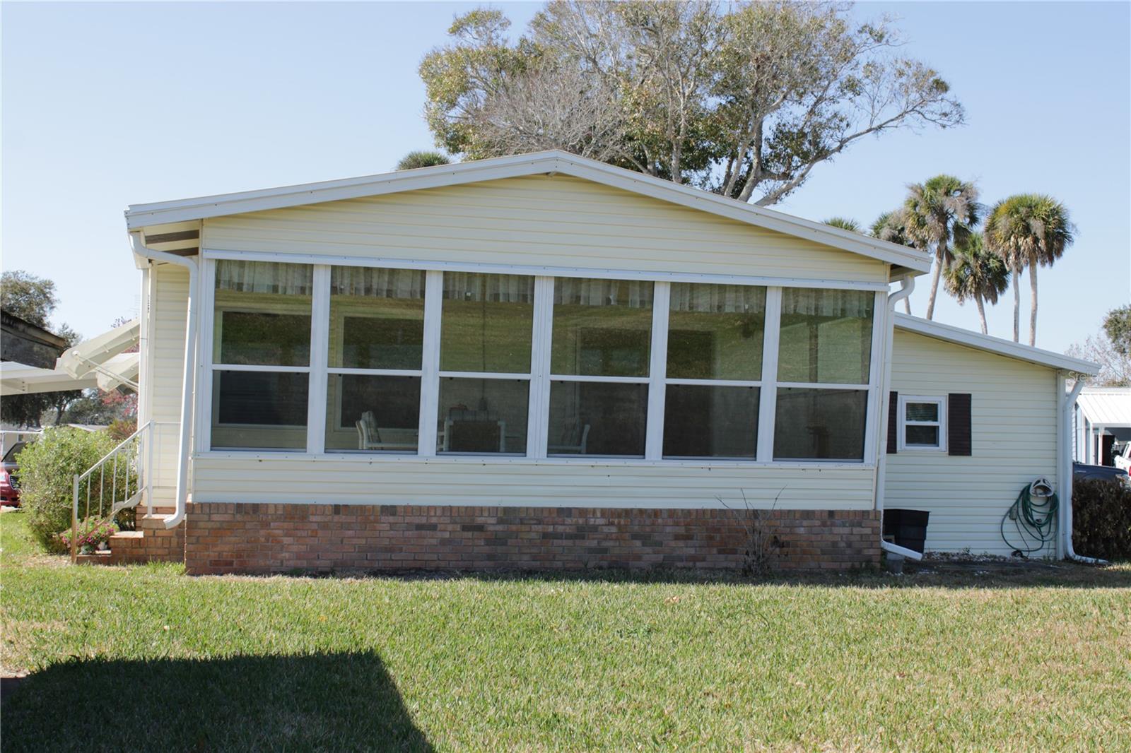 Image 12 of 42 For 167 Indian River Drive N