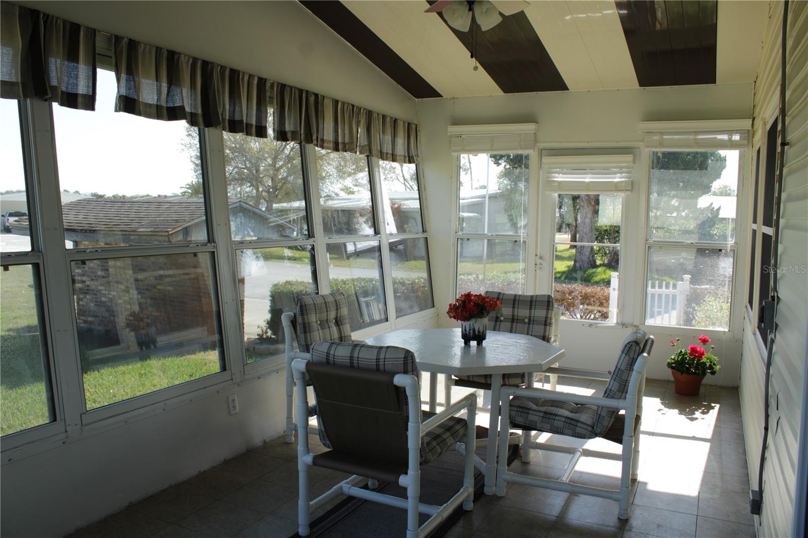 Image 15 of 42 For 167 Indian River Drive N