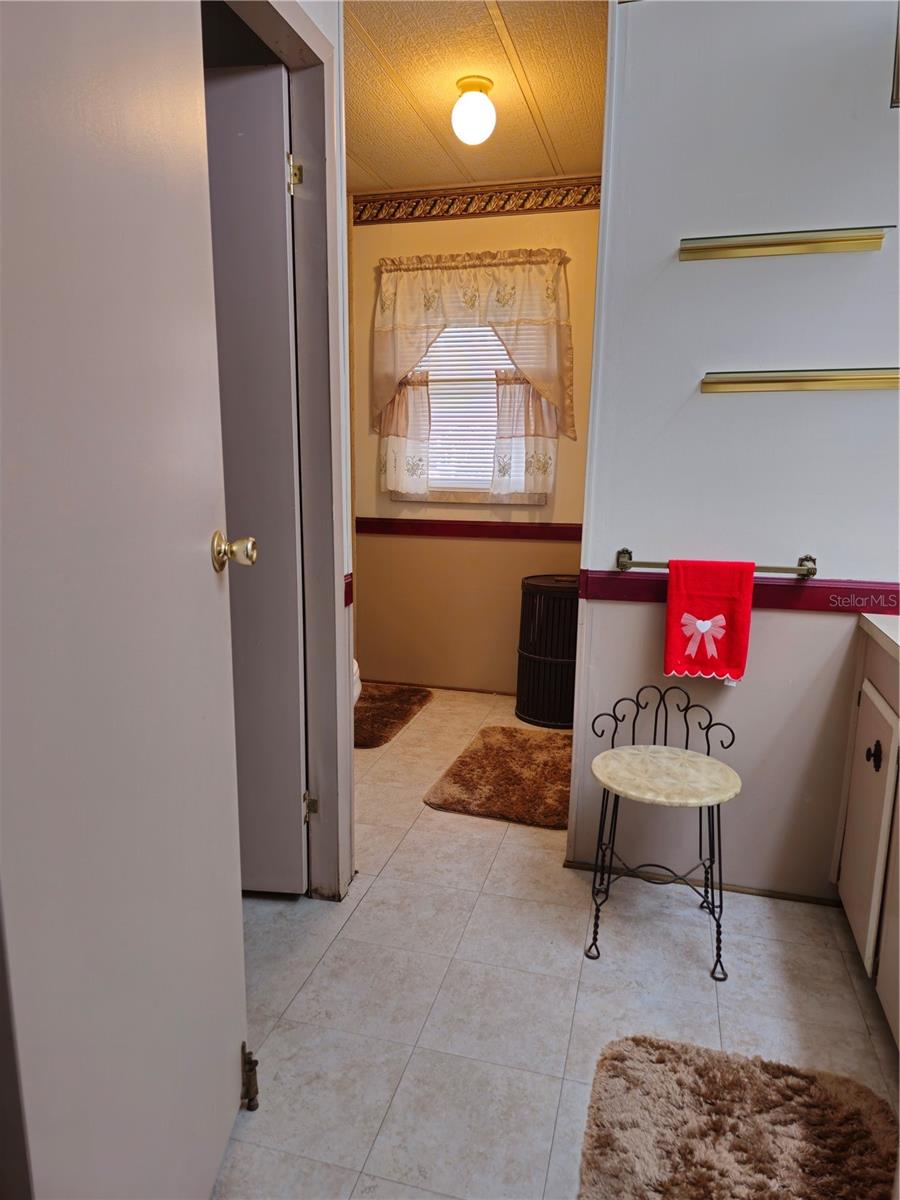 Image 18 of 42 For 167 Indian River Drive N