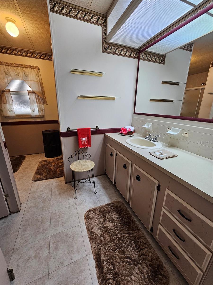 Image 19 of 42 For 167 Indian River Drive N