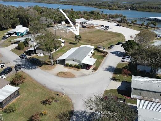 Image 2 of 42 For 167 Indian River Drive N