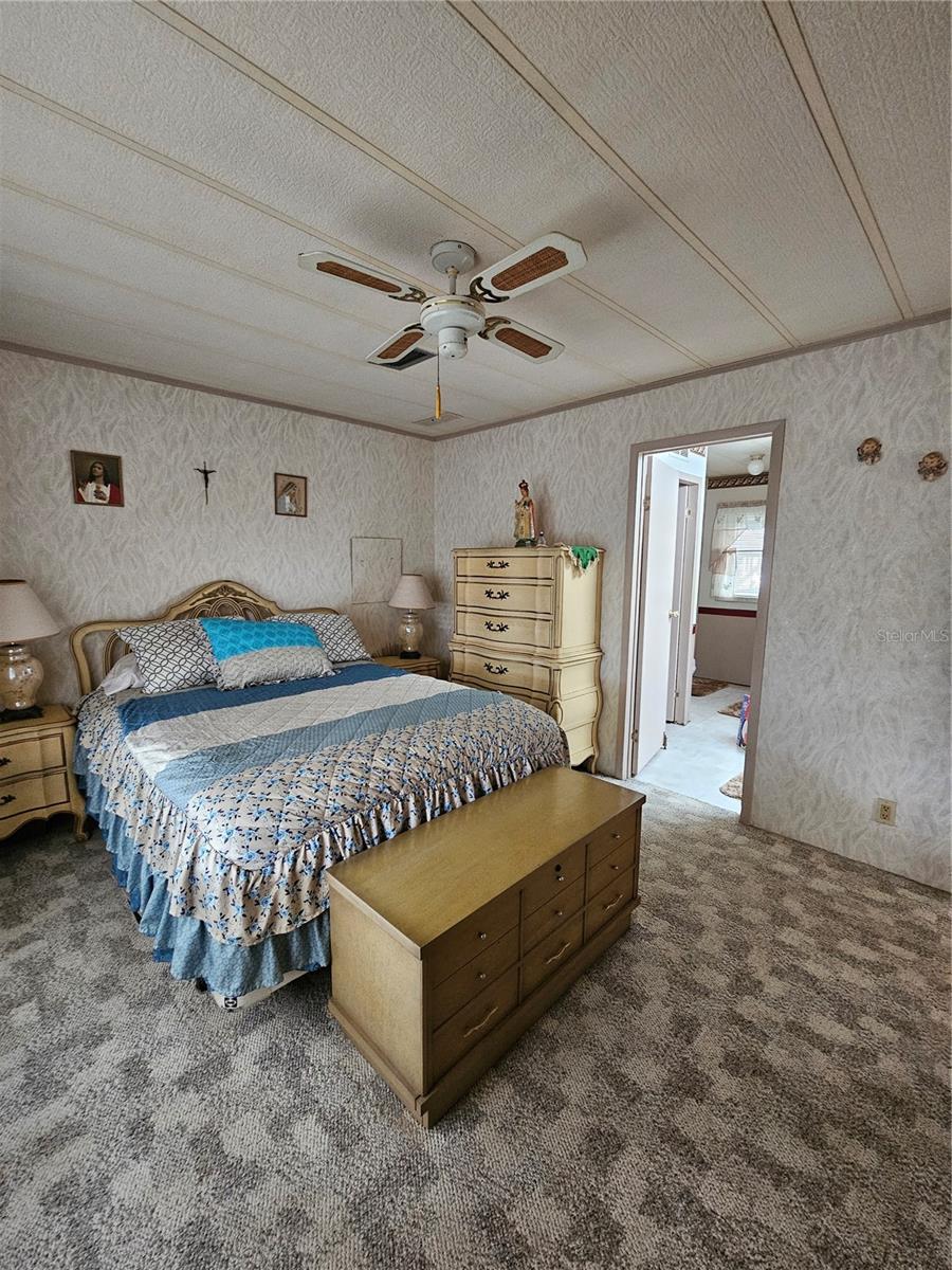 Image 20 of 42 For 167 Indian River Drive N